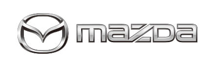 Mazda Mexico