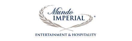 Mundo Imperial