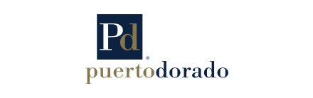 Puerto Dorado